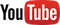 Youtub Image